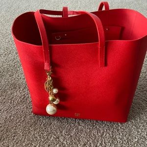 Original Carolina Herrera bag